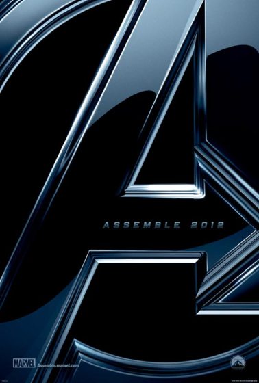 The+avengers+film+2012+trailer